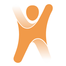 Aldinga Bay Physio Physiotherapy Anthony