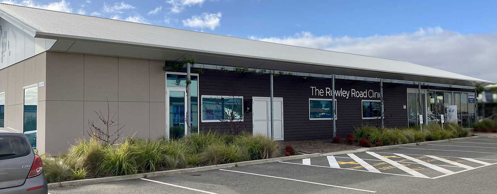 aldinga-bay-physio4 Aldinga Bay Physio Physiotherapy Anthony