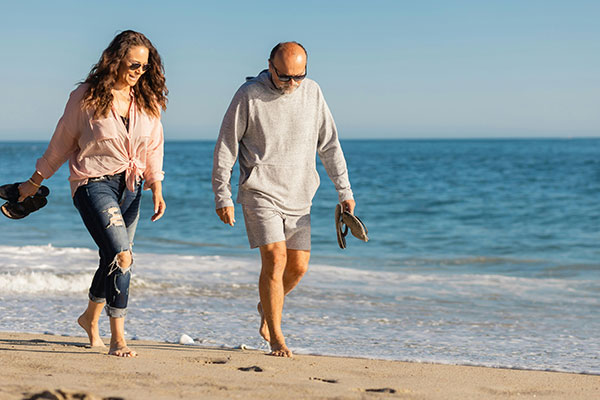 physiotherapist in Aldinga 