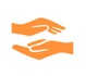 Back pain physio Aldinga