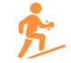 Back pain physio Aldinga