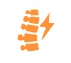 Back pain physio Aldinga