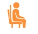 Back pain physio Aldinga