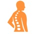 Back pain physio Aldinga